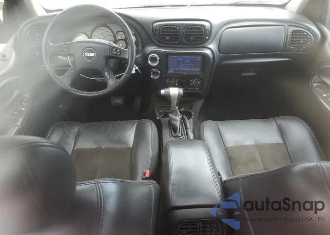 1GNET13H882159344: 60040504