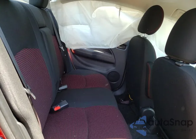 ML32FUFJ0RHF02302: 48860655