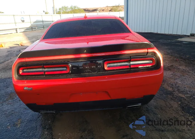 2C3CDZAGXMH560549: 58537624