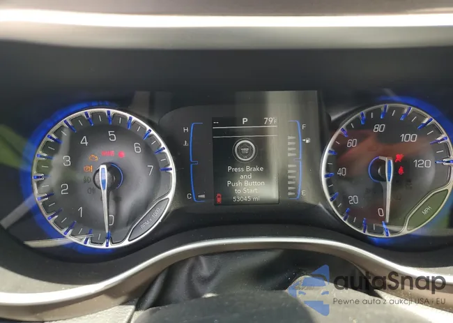 2C4RC1DG6MR513602: 57849104