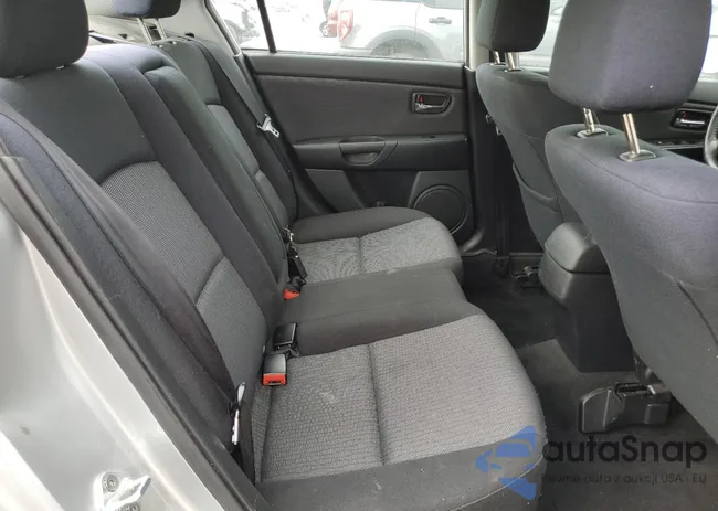 JM1BK32F591244465: 45535855