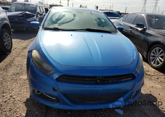 1C3CDFBBXFD227737: 81236893