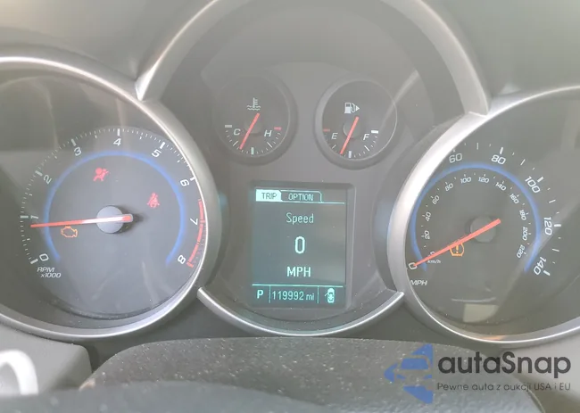 1G1PC5SHXG7140850: 57666444