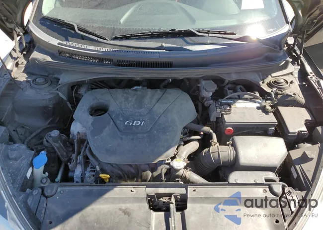 KMHTC6AD9CU058948: 56570814