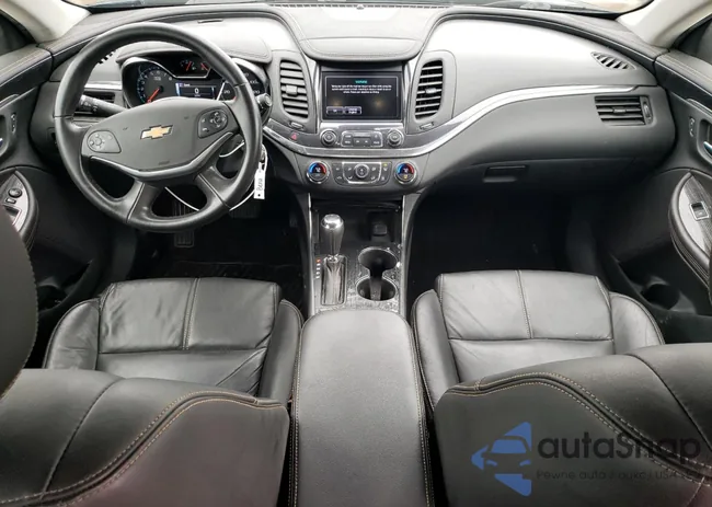 2G1105S31H9150265: 57426414