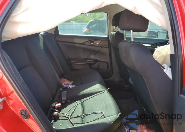 2HGFC2F59JH601017: 59793134