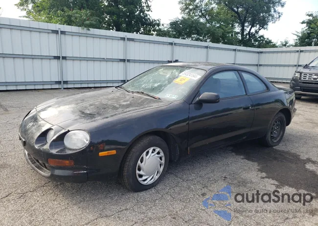 JT2AT00F6S0034407: 59324194