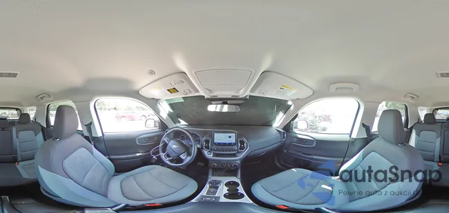 3FMCR9B68PRD40642: 59532794