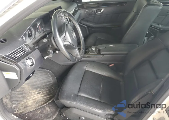 WDDHF2EB6DA738057: 58041714