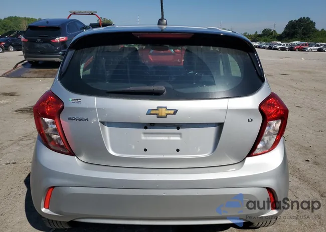 KL8CD6SA2LC429811: 60214684