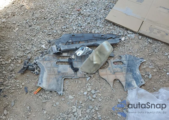 KL1TJ52604B158140: 60419954