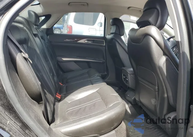 3LN6L2LU6ER827838: 57169074