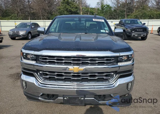 3GCUKSEC1JG339969: 60402614