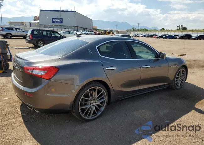 ZAM57RTA9F1129976: 69228145