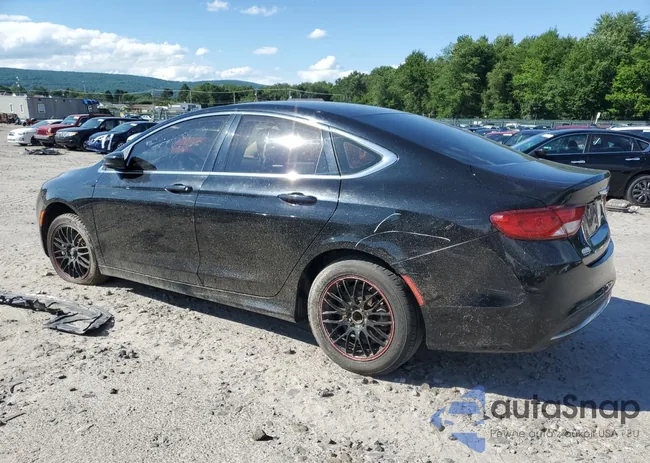 1C3CCCAB5FN578486: 44792275