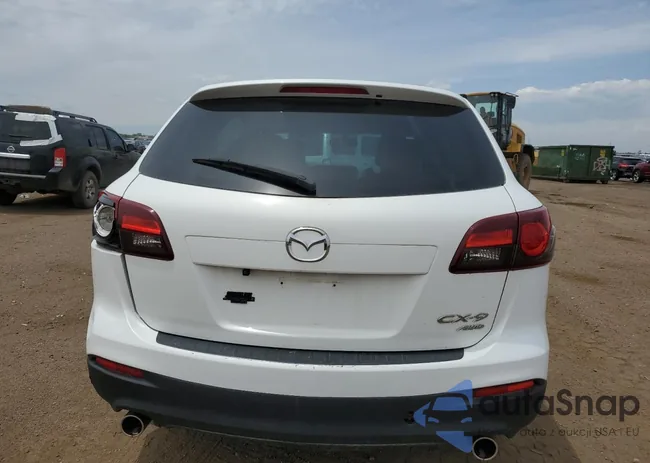 JM3TB3BA0D0415489: 58656044