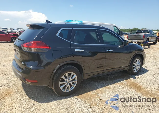 KNMAT2MT3HP565521: 60617294