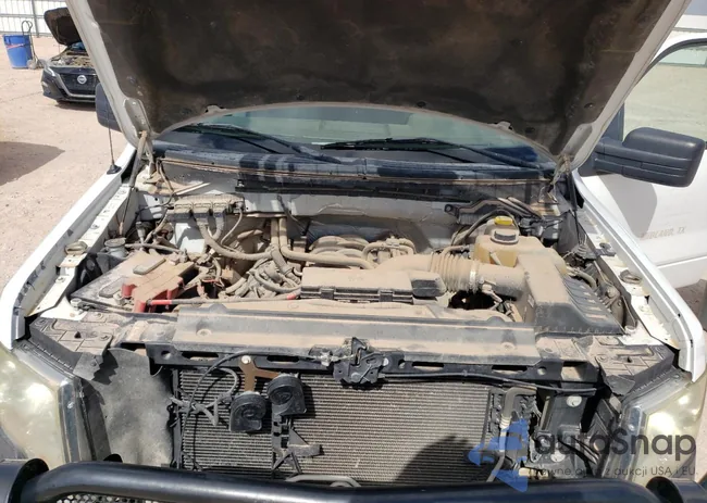 1FTFW1EF1EKD46243: 60299804