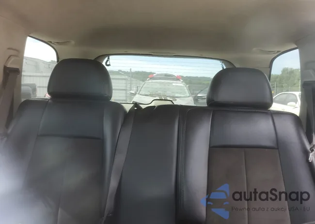 1GNET13H882159344: 60040504