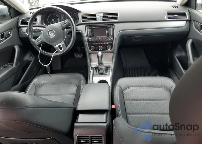 1VWBV7A32FC051189: 58769774