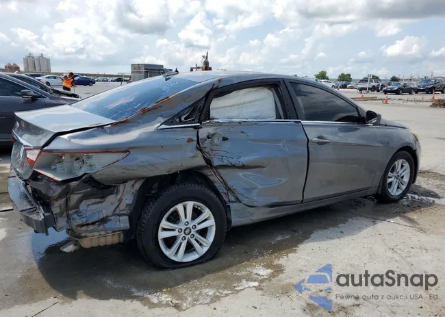 5NPEB4AC1BH242527: 60280124