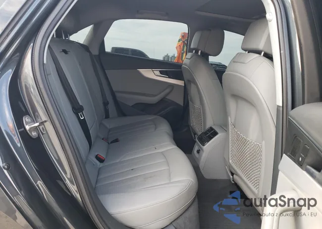 WAUENAF44JA208043: 59528374