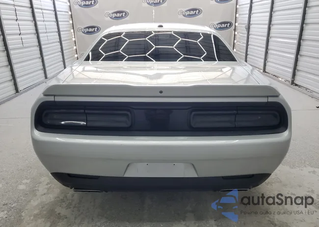 2C3CDZBT5MH542343: 60306424