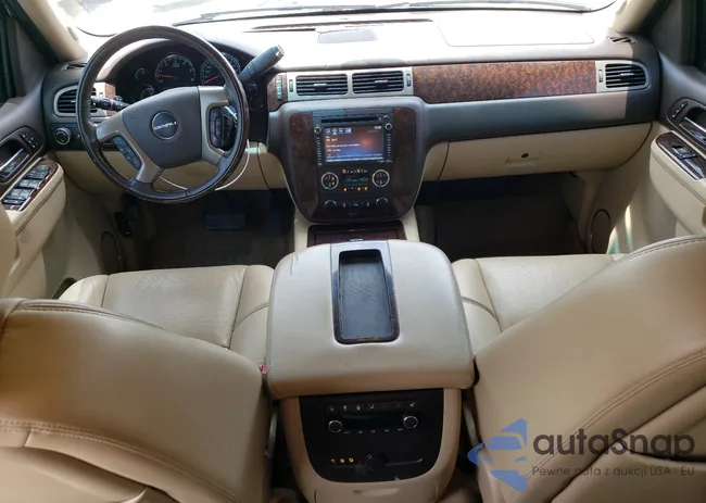 1GKS2EEF0DR202999: 59719174