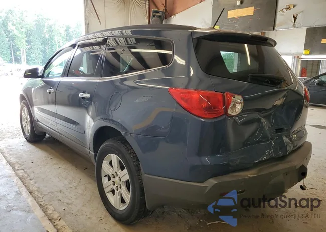 1GNKRGED8CJ284809: 56346724