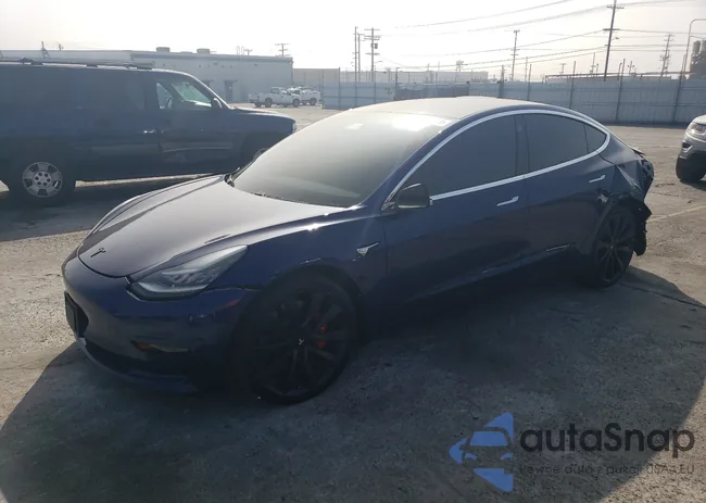 5YJ3E1EB7KF442471: 57937104