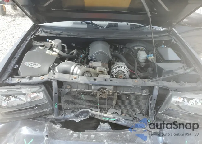 1GNET13H882159344: 60040504