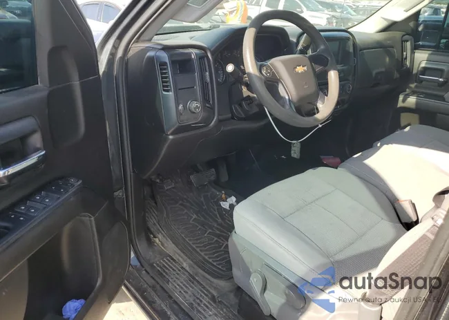 1GC2CUEG3HZ336374: 60452064