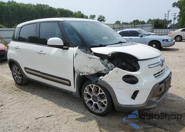 ZFBCFADHXEZ011806: 57388714