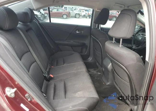 1HGCR2F58EA263955: 60722784