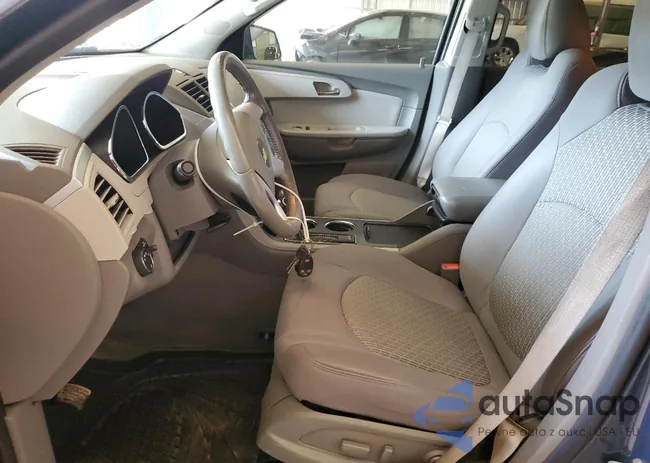 1GNKRGED8CJ284809: 56346724