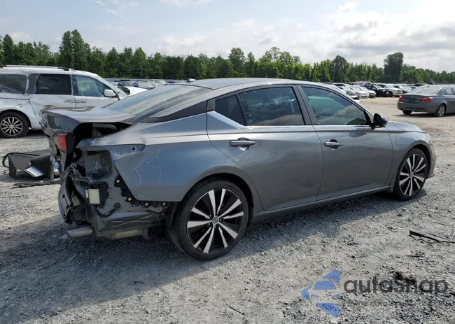 1N4BL4CV3KC190415: 57655214