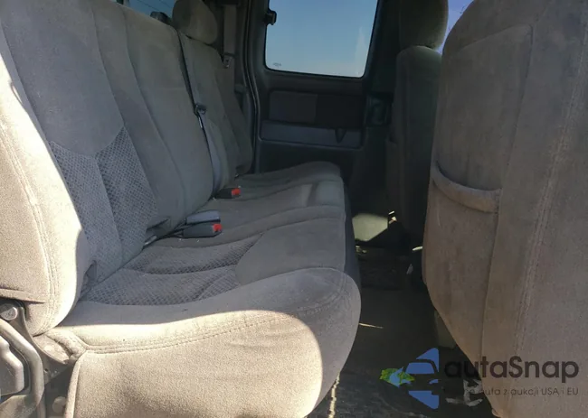 1GCHK29D17E136598: 60374704