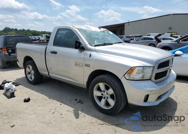 3C6JR7AT4DG518407: 60879224