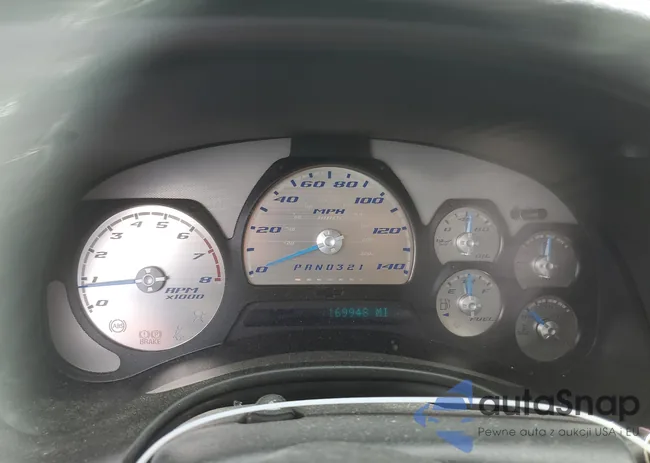 1GNET13H882159344: 60040504