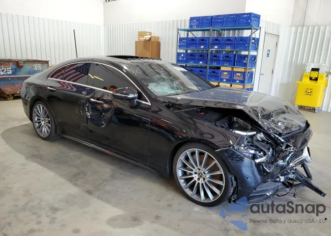 WDD2J5JB2KA027643: 56530754