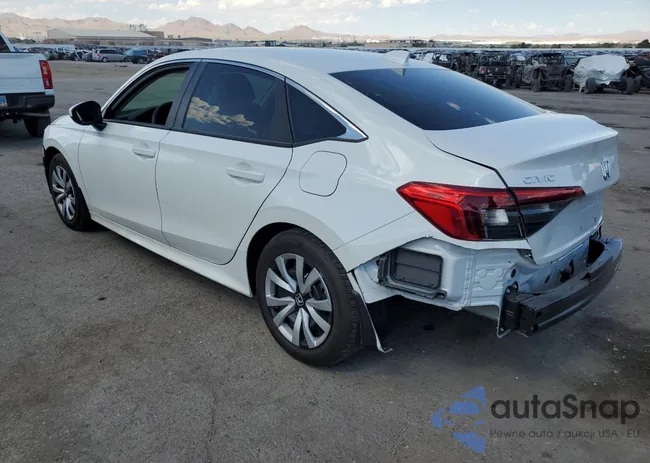 2HGFE2F2XPH571325: 60455954