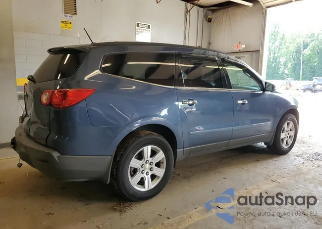 1GNKRGED8CJ284809: 56346724