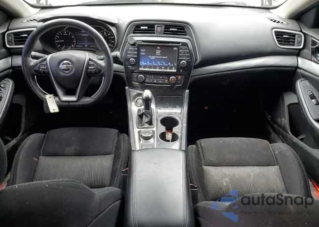 1N4AA6AP4GC391314: 57891144