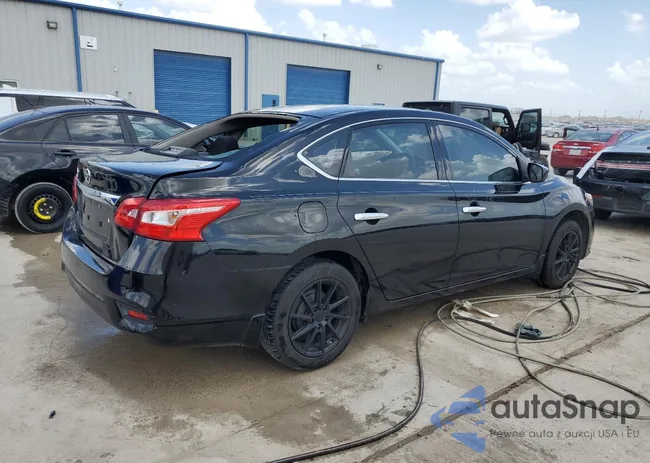 3N1AB7AP2GY267422: 59311674