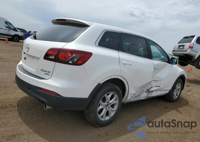 JM3TB3BA0D0415489: 58656044