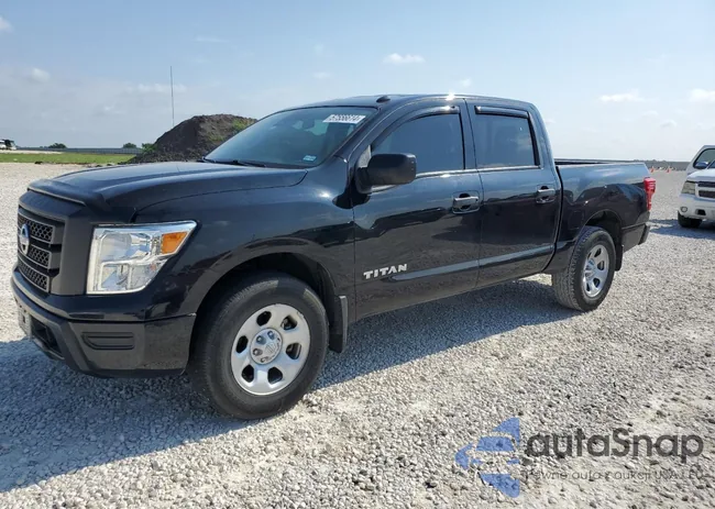 1N6AA1EC2MN526307: 57556614