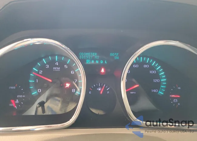 1GNKRGED8CJ284809: 56346724