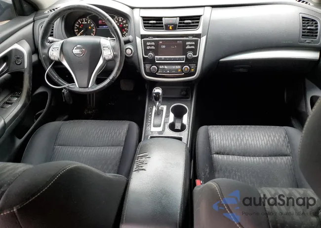 1N4AL3AP5JC123713: 66841864