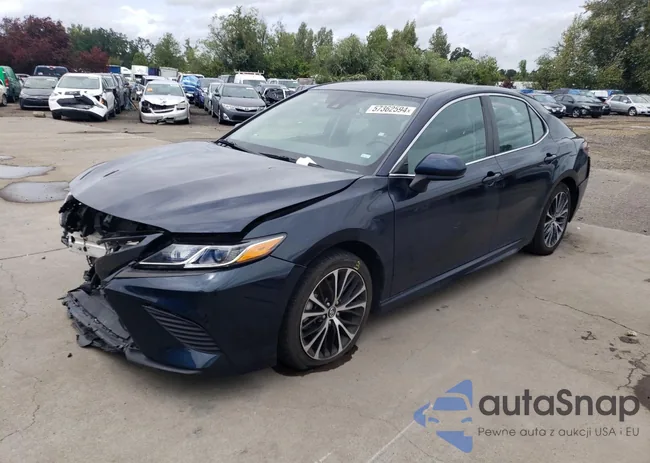 4T1G11AK6LU943634: 49352145