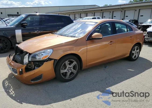 YV1622FS1C2092084: 60956204